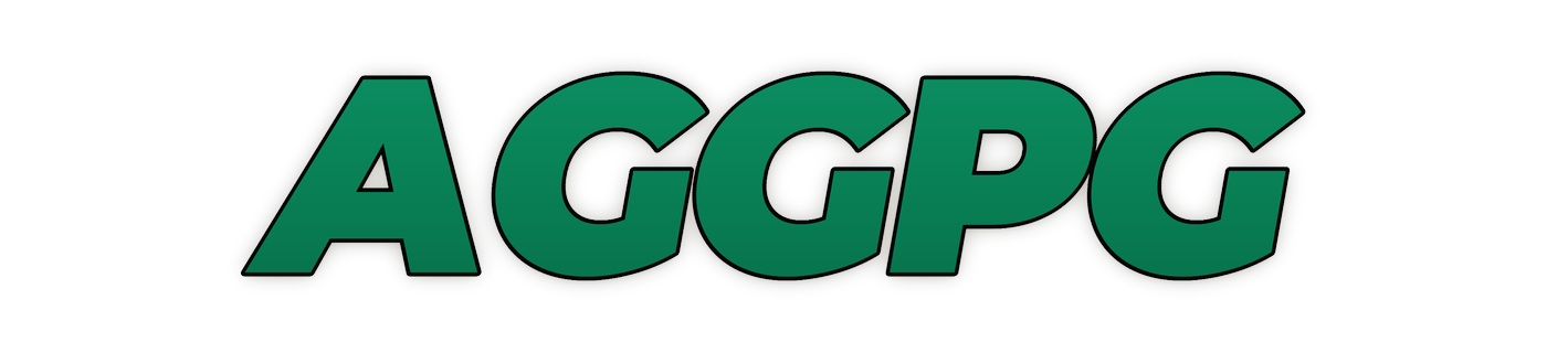 aggpg